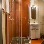 Cozy One-bedroom In Night Breeze * 布尔加斯