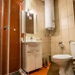 Cozy One-bedroom In Night Breeze 布尔加斯